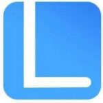 iMyFone LockWiper for Windows