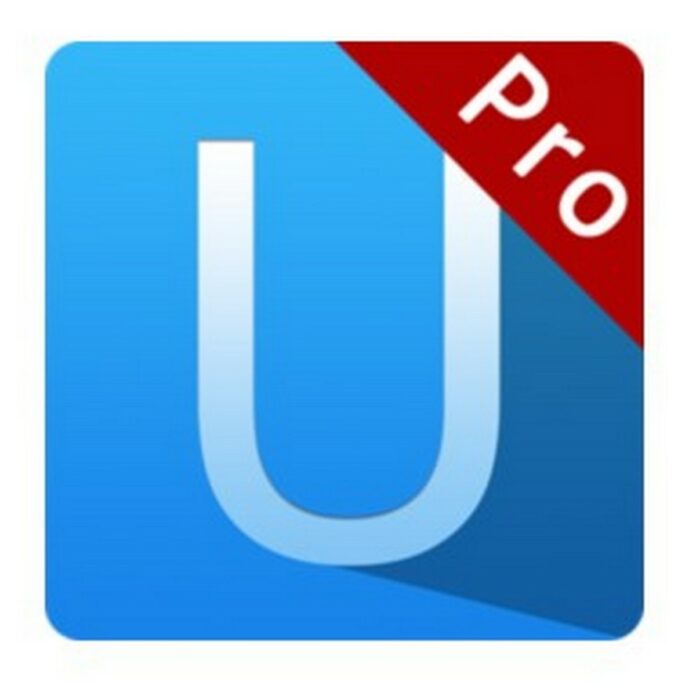 iMyFone Umate Pro for Windows