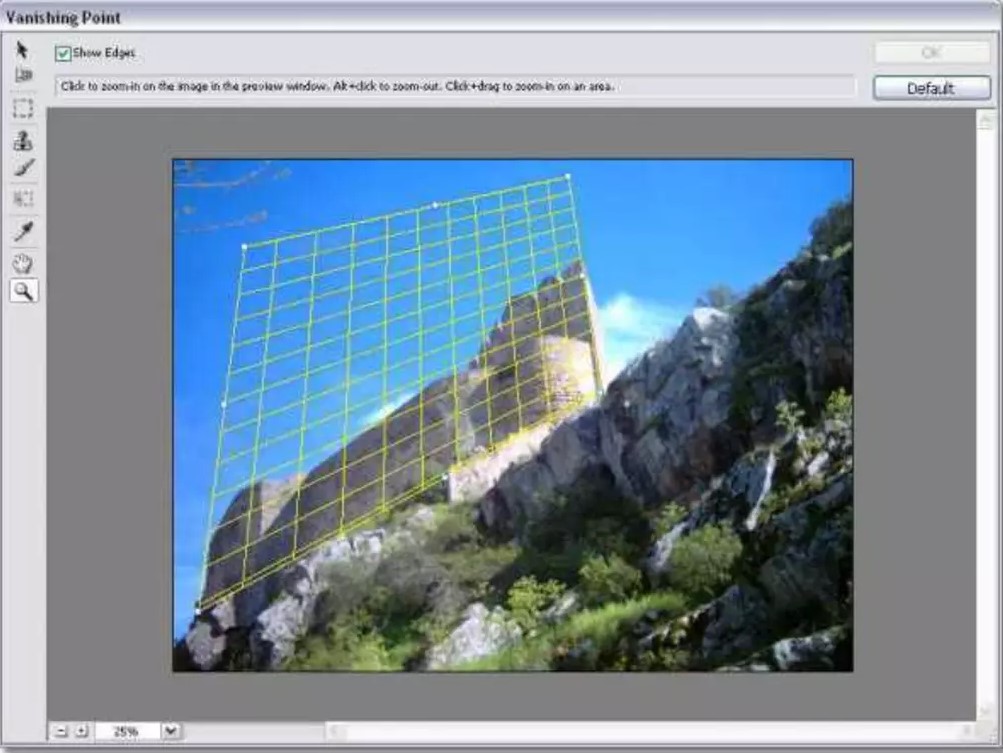 Adobe Photoshop CS2 for Windows