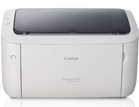 Canon L11121e Printer Driver for Windows and Mac