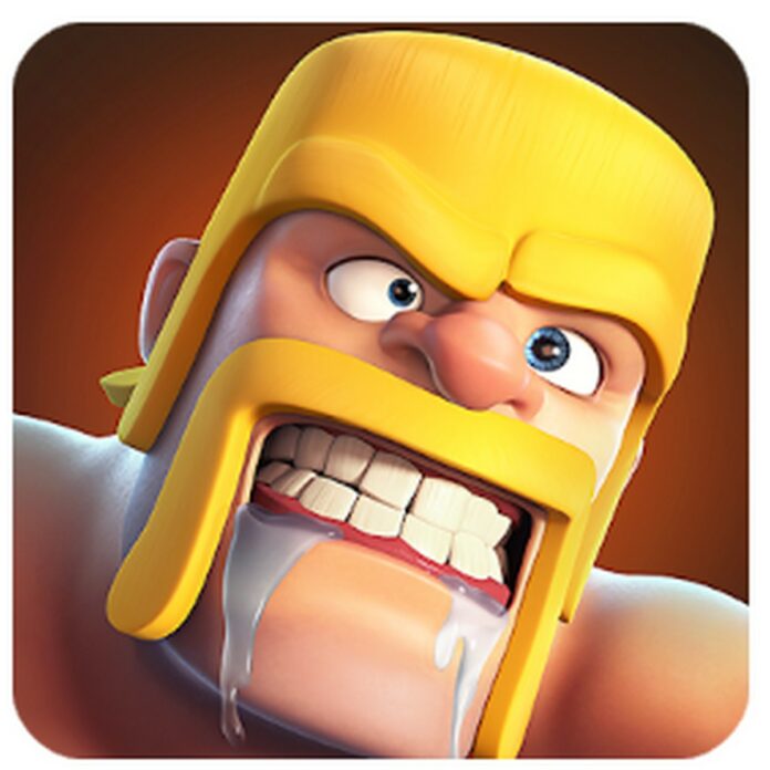 Clash of Clans for Android