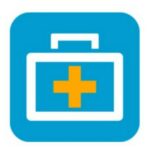 EaseUS Data Recovery Wizard Free for Windows