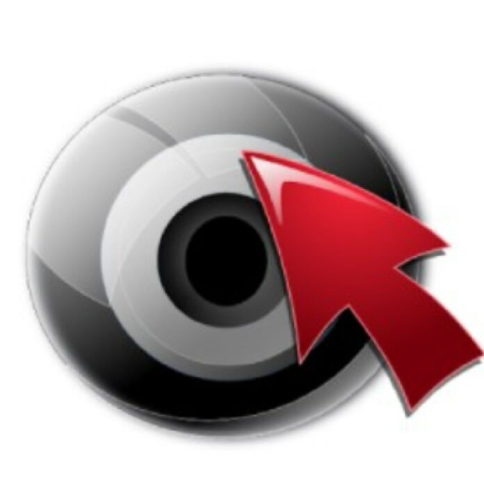 Eva Facial Mouse for Android