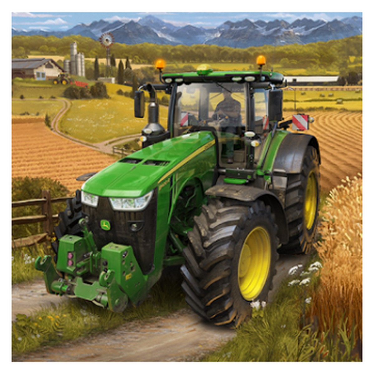 Farm simulator 20. Ферма симулятор 2019. FS 20. Ферма симулятор 20. Farming Simulator 2020.