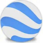 Google Earth for Android Google Earth