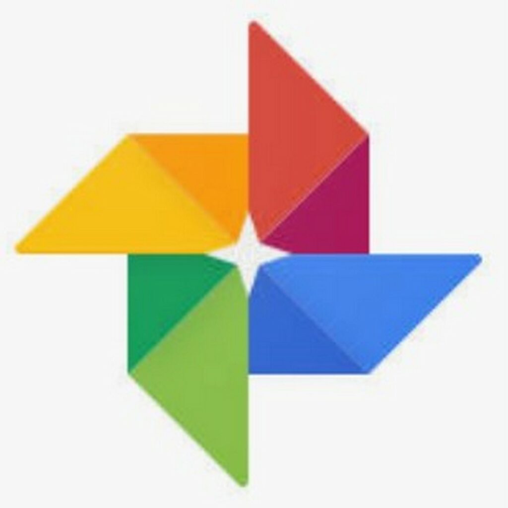 Google Photos Desktop Uploader (2023 Latest) Download for PC Windows