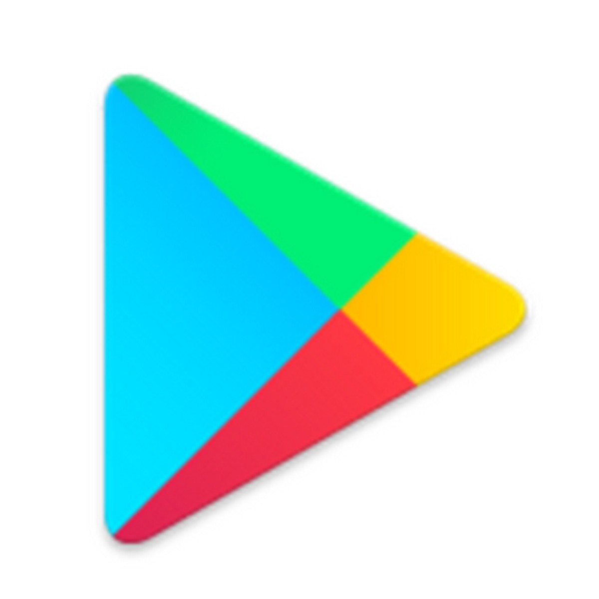 Google Play Chrome Extension - Download