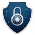 Intego Internet Security for Mac