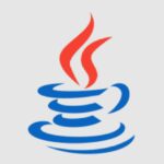 Java Development Kit for Windows Java Development Kit