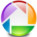 Picasa (2023 Latest Version) Download for Windows 10/8/7