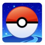 Pokémon GO for Windows