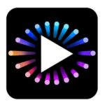 PowerDVD Ultra for Windows