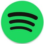 Spotify