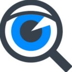 Spybot Free for windows