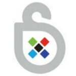 Sticky Password for Windows Sticky Password for Windows