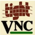 TightVNC