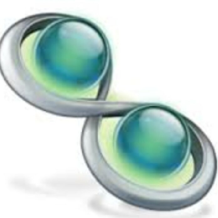 Trillian for Windows