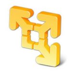 VMware Workstation Player