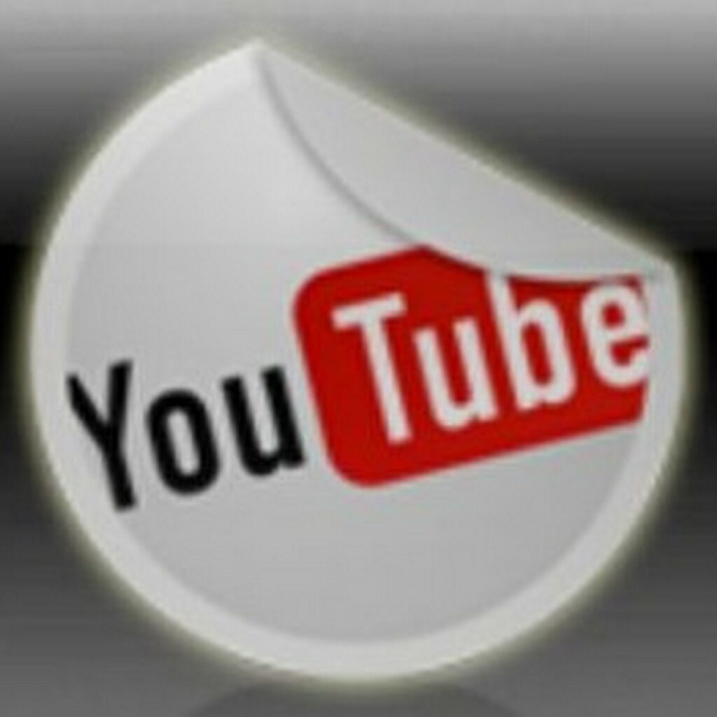 YouTube Movie Maker 2023 Download For PC Windows 10 8 7