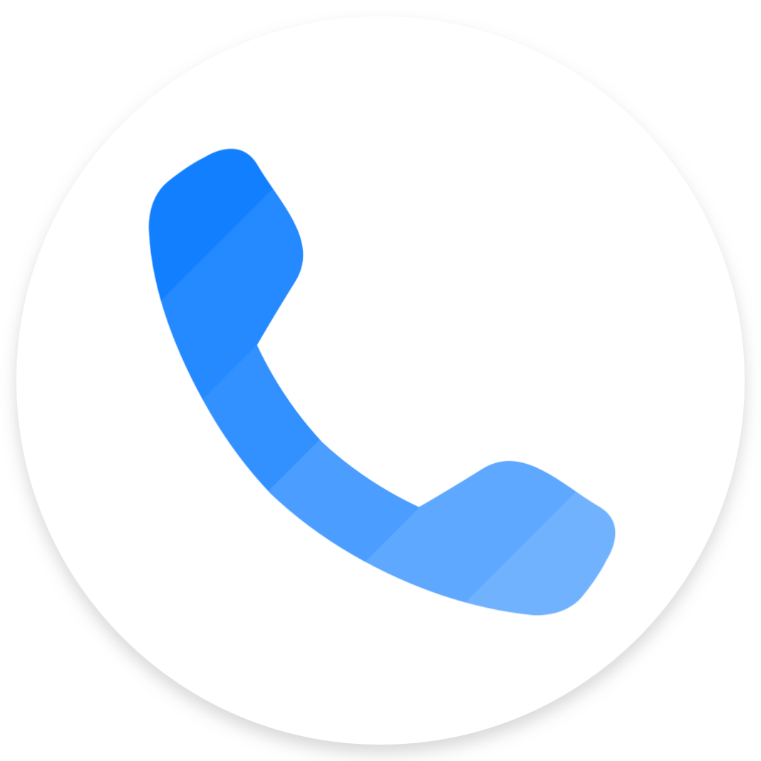 Truecaller APK (2023) for Android Free Download Latest Version Truecaller APK (2023) for Android Free Download Latest Version