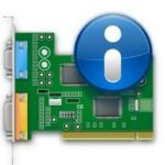 DUMo for Windows