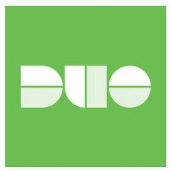 Duo Mobile for Android