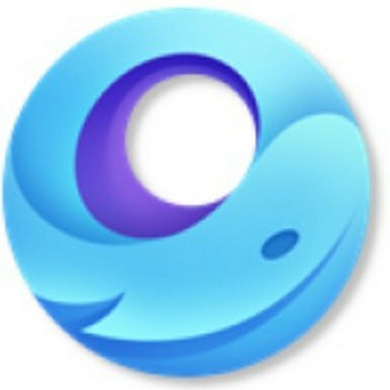gameloop windows 10 64 bit