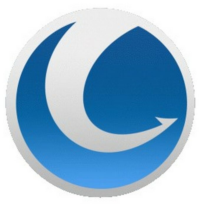 Glary Utilities