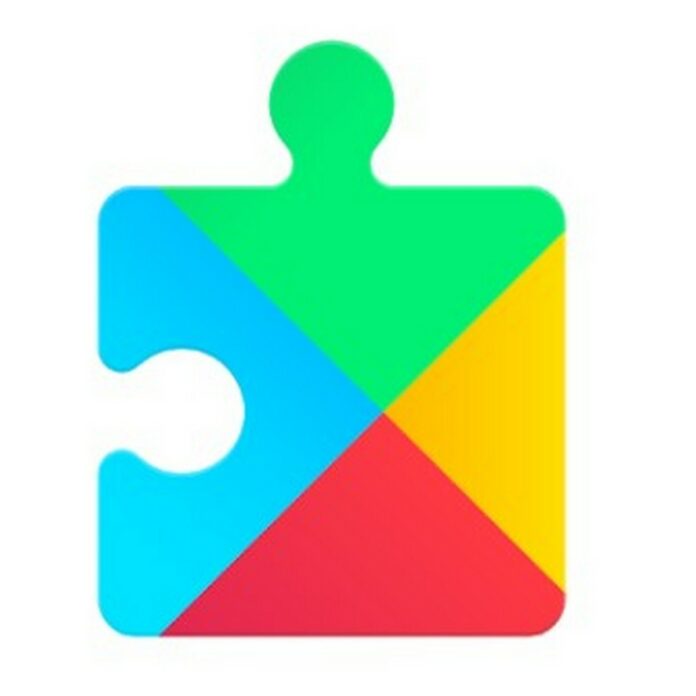 Google Play Services for Android