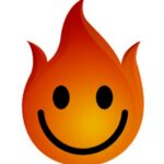 Hola Free VPN for Windows Hola Free VPN for Windows