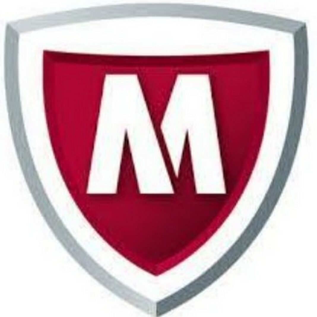 McAfee Security Scan Plus (2023) Download for PC Windows 10/8/7/XP