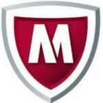 McAfee Security Scan Plus McAfee Security Scan Plus for Windows