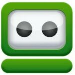 RoboForm for Windows RoboForm for Windows