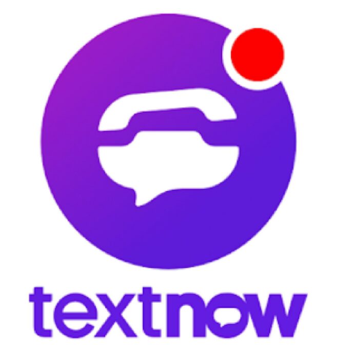 TextNow APK for Android