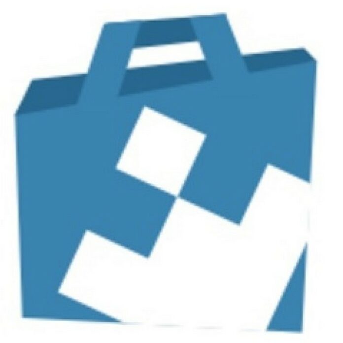 Uptodown App Store