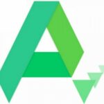 APKPure for Android