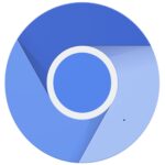 Chromium