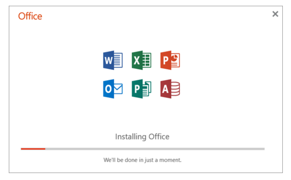 Microsoft Office 365 For Windows4 