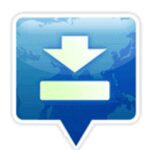 Odin3 for Windows