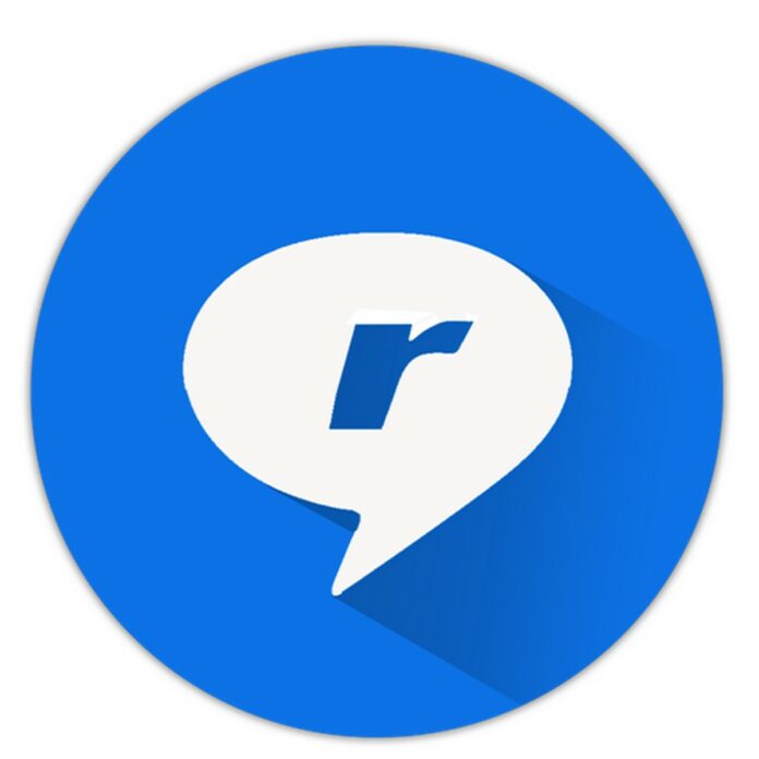 RealPlayer