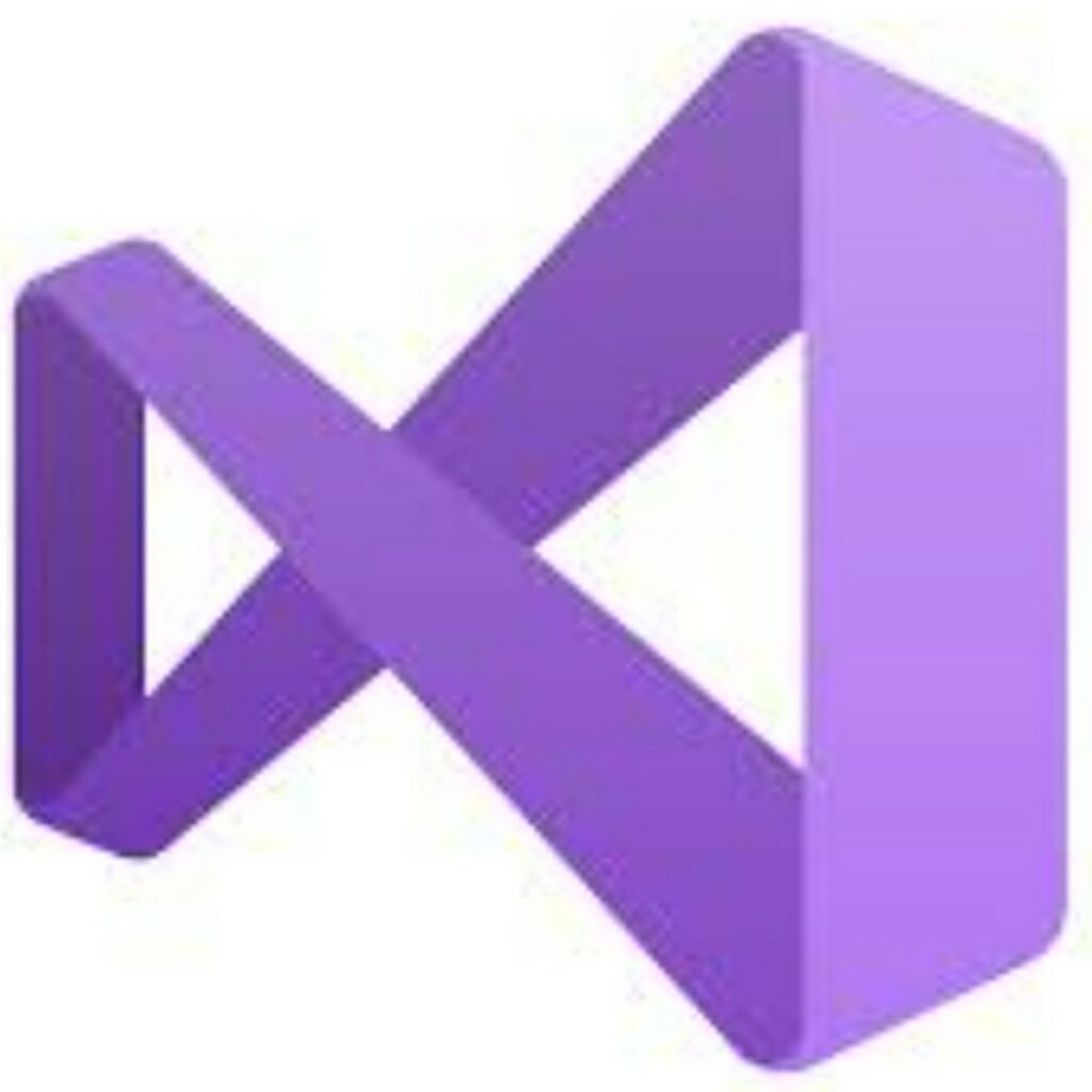 Visual Studio Community 2023 Download For Pc Windows 1087