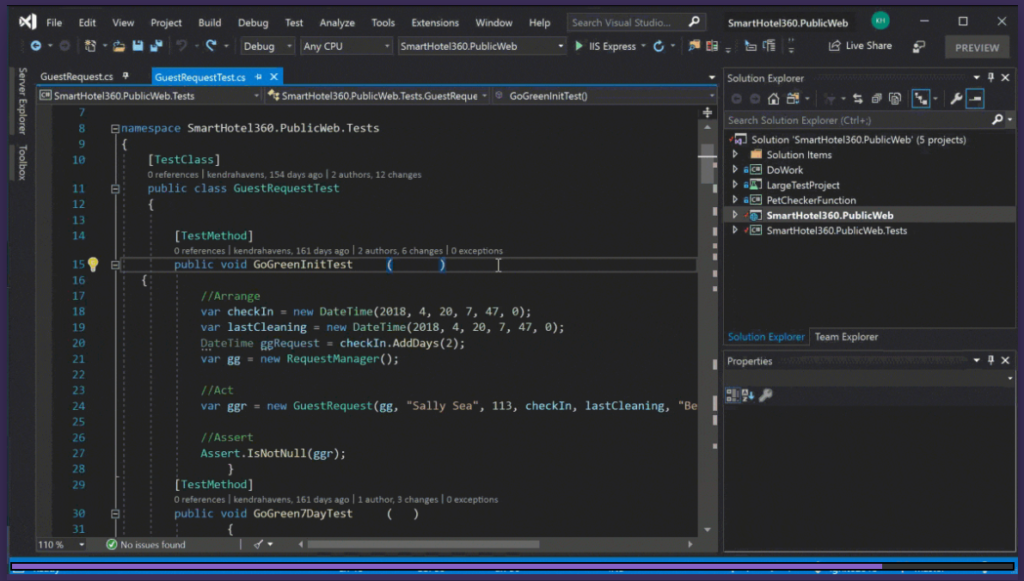 Visual c windows 10 2025. Visual c windows 10 2025