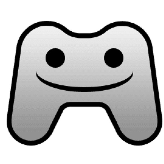Xpadder for Windows