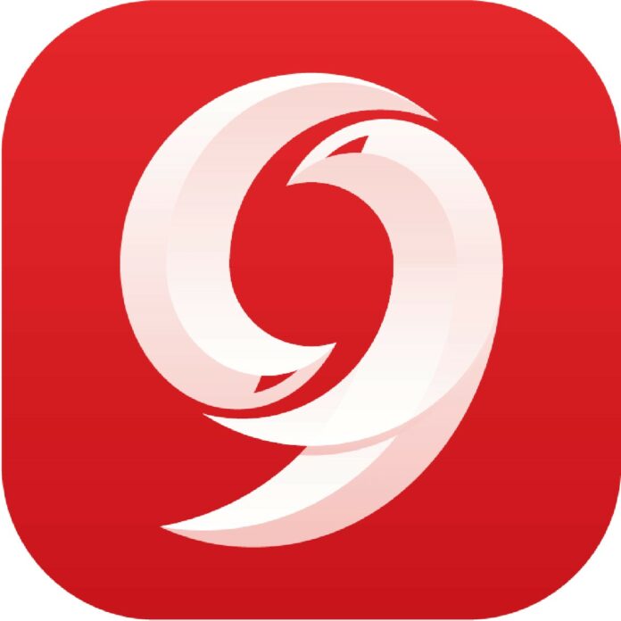 9Apps APK for Android