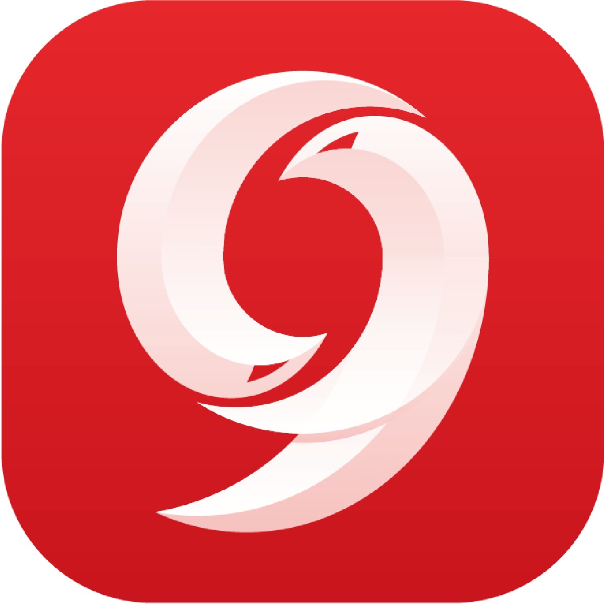 osu!droid APK Download 2023 - Free - 9Apps