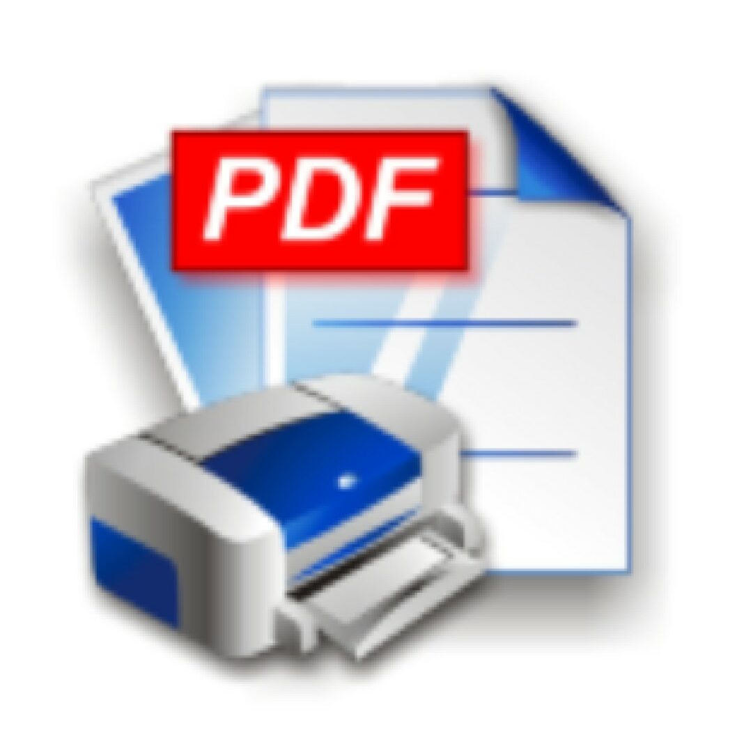 Cutepdf