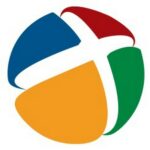 DriverPack Solution