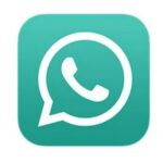 Free GBWhatsapp APK for Android