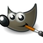 GIMP