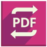 IceCream PDF Converter
